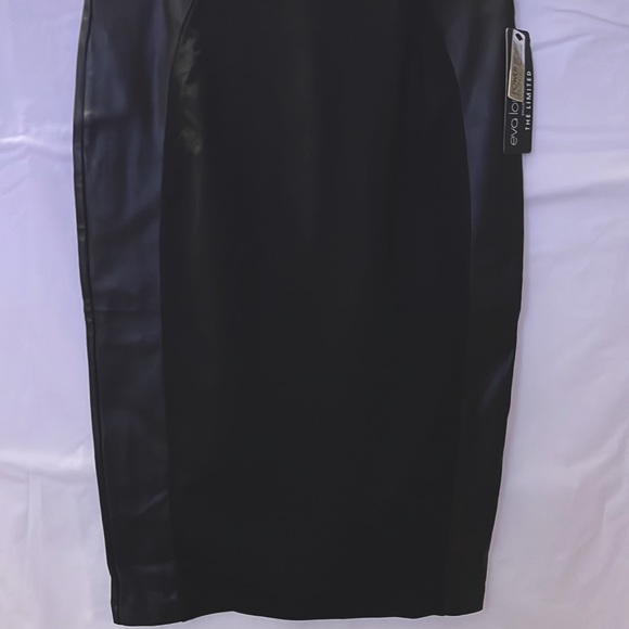 The Limited Dresses & Skirts - The Limited- Eva Langoria Collection